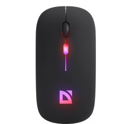 MYSZ DEFENDER TOUCH MM-997...