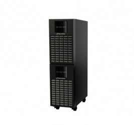 BATTERY PACK TOWER DLA UPS...