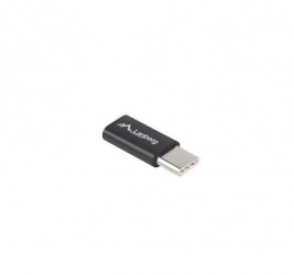 ADAPTER USB-C(M) 2.0-USB...