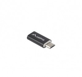 ADAPTER USB-C(F) 2.0-USB...