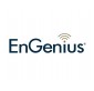 Engenius Networks