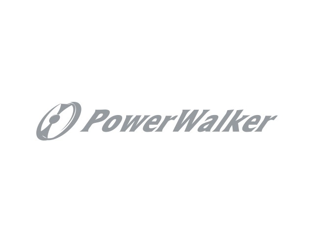 PowerWalker